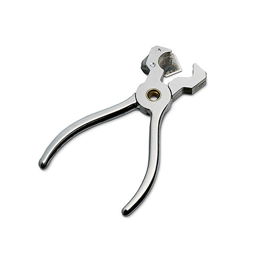 Pinza de corte tubos y manguera PNZ-12