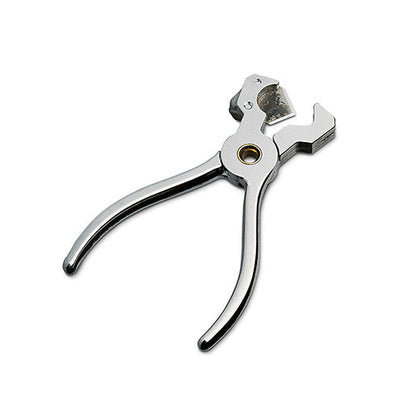 Pinza de corte tubos y manguera PNZ-12