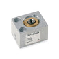 Cilindros compactos carrera corta Ø12 QN1A12A10