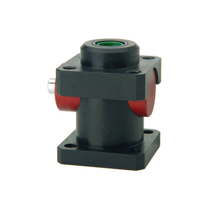 Bloqueo vástago Ø100, freno RLC-41-100