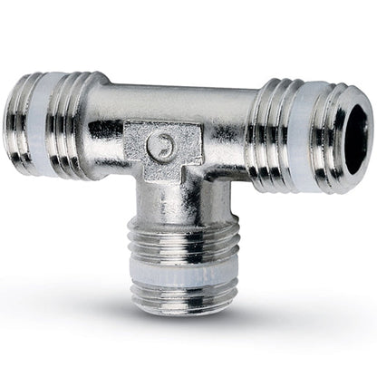 Racor T macho Sprint 1/2 S2080 1/2