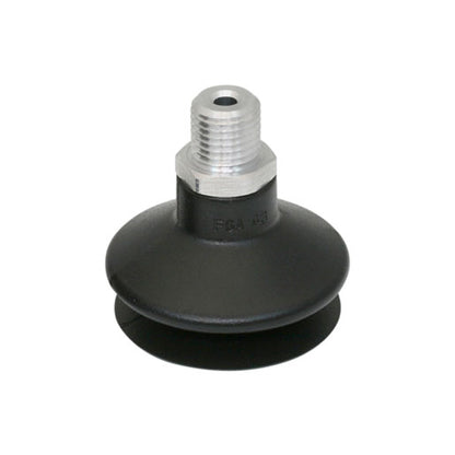 Ventosa - rosca macho 1/8 VTCL-250N-1/8M