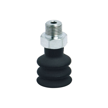 Ventosa - rosca macho 1/8 VTCN-250S-1/8M