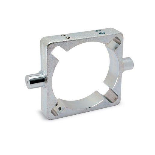 Basculante intermedio F-41-160