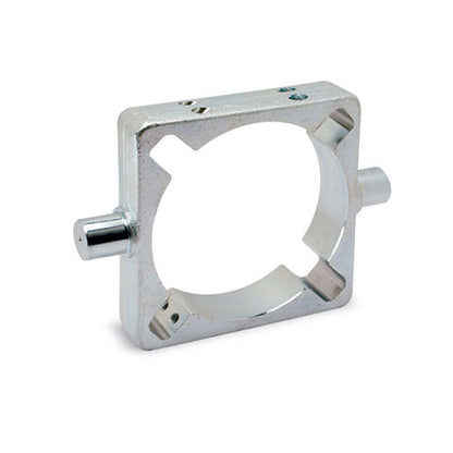 Basculante intermedio F-41-125