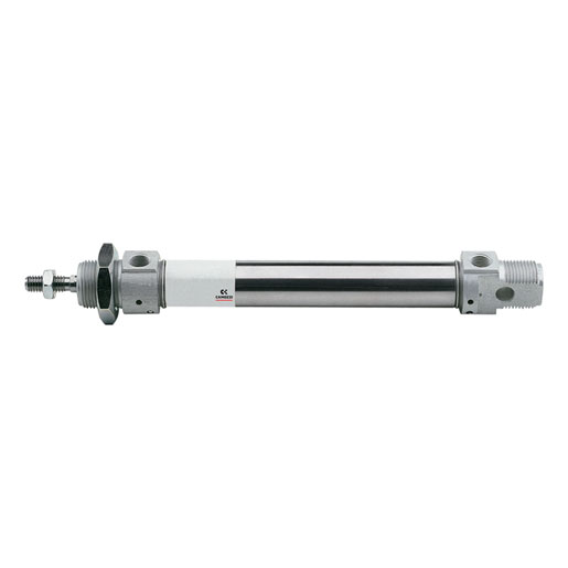 Minicilindro Ø12 Carr 10 16N2A12A010