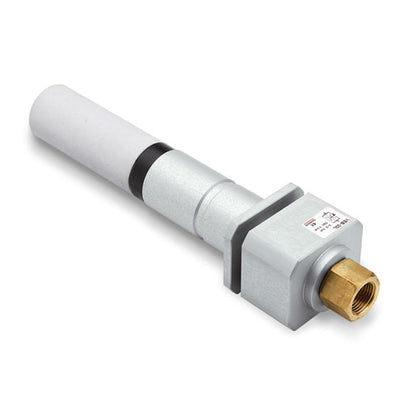 Eyector de vacío neumático VEB-15H